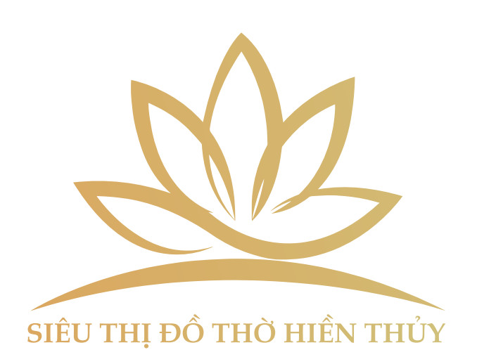 Siêu thị Đồ thờ Hiền Thủy